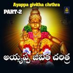 Ayappa givitha chrthra Pt. 2