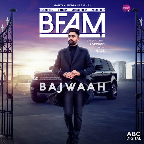 BFAM - Bajwaah