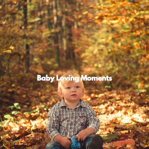 Charming Backdrops for Children's Play Hours cover art