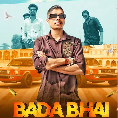Bada Bhai