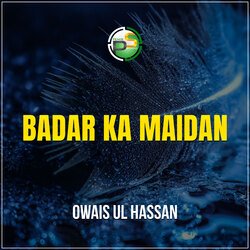 Badar Ka Maidan-JhksZxpYDls