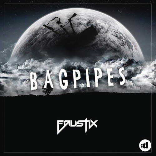 Bagpipes (Club Mix)