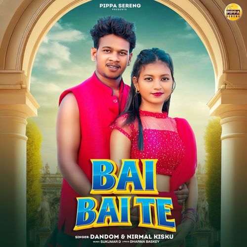 Bai Bai Te_poster_image