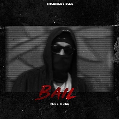 Bail