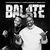 Balate (feat. Ray&Jay)