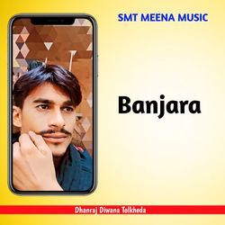 Banjara-Fx1SfhZADwc