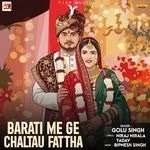 Barati Me Ge Chaltau Fattha