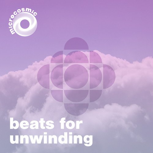 Slo-Fibes cover art