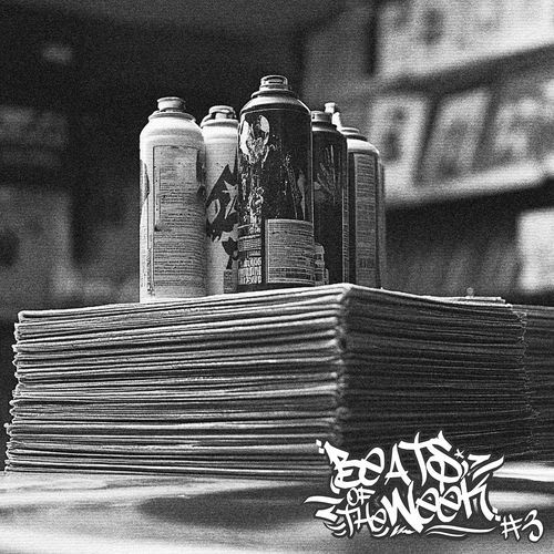 About cover art