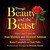 Beauty And The Beast - Song from the Walt Disney Motion Picture