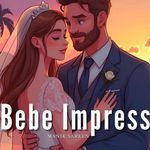 Bebe Impress