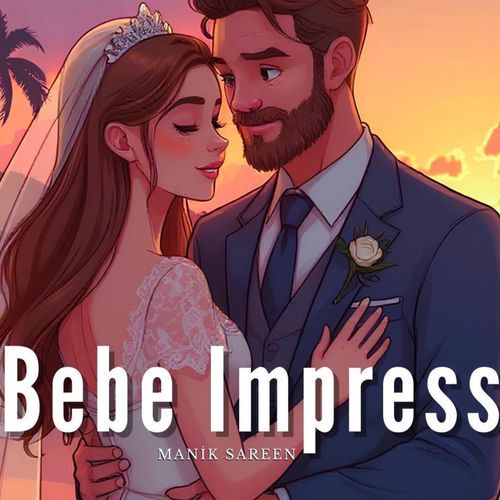 Bebe Impress