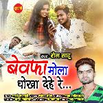 Bewafa Mola Dhokha Dehe Re