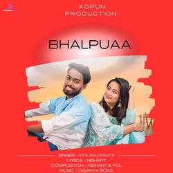 Bhalpua-JQVefTpHREY