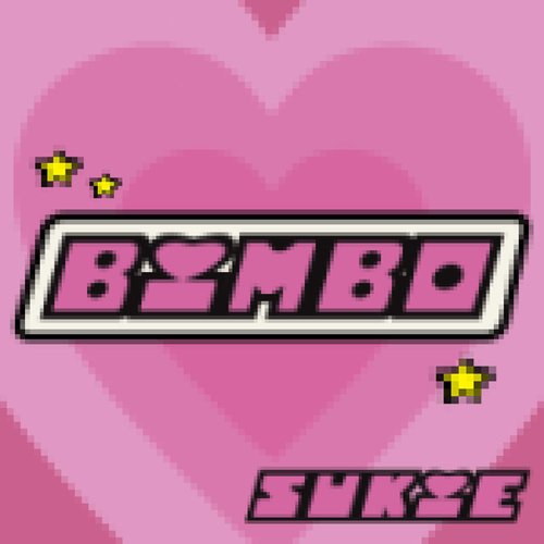 Bimbo