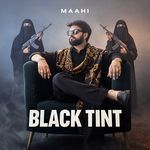 Black Tint
