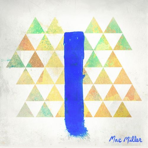 Missed Calls cover art