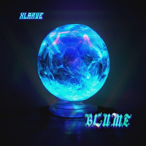 Blume