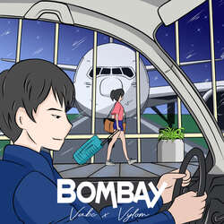 Bombay-OFlSSTl4ZQA