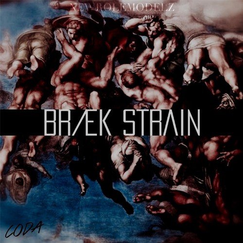 Break Strain