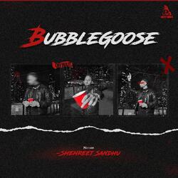 Bubblegoose-Ey4KBkN0fn4