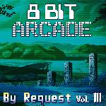 Six Thirty (8-Bit Ariana Grande Emulation) artwork