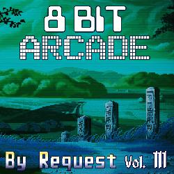 Six Thirty (8-Bit Ariana Grande Emulation) by 8-Bit Arcade