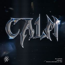 Calm-AlFfaT10c0s