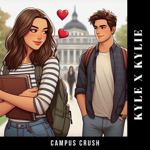 Campus Crush