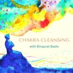 Chakras artwork