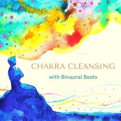 Chakras by Chakra Meditation Balancing