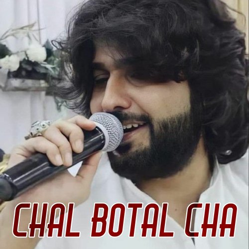 Chal Botal Cha