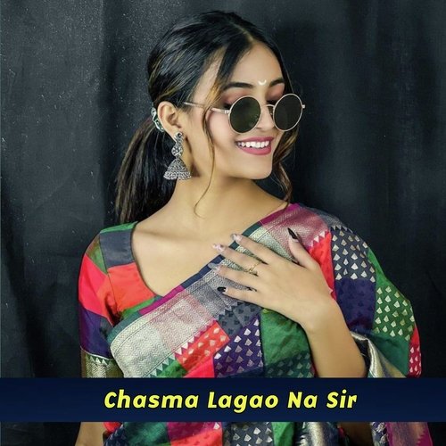 Chasma Lagao Na Sir