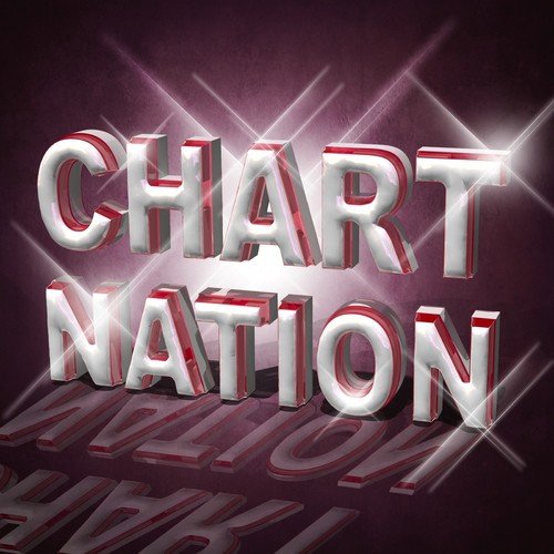 Chart Nation