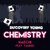 Chemistry (Instrumental)