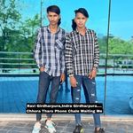 Chhora Tharo Phone Chale Waiting Me