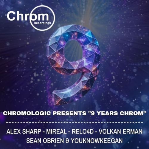 Ruhsal Arayis