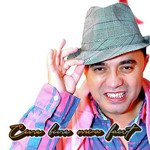 Cine bine mi-a facut