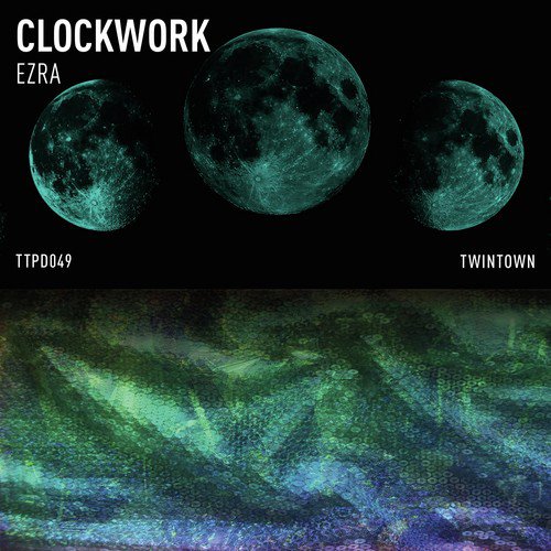 Clockwork EP_poster_image