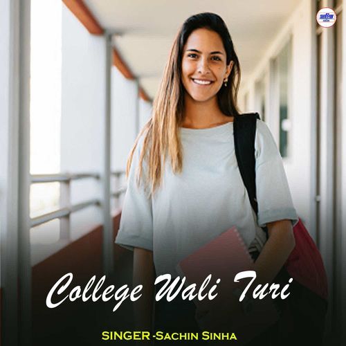 College Wali Turi