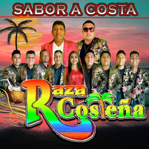 Con Sabor a Costa