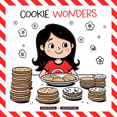 Cookie Wonders_poster_image