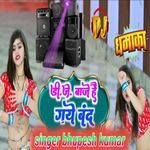 D J baje hai gaye band