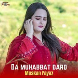 Da Muhabbat Dard-NzAxeBh5VQI