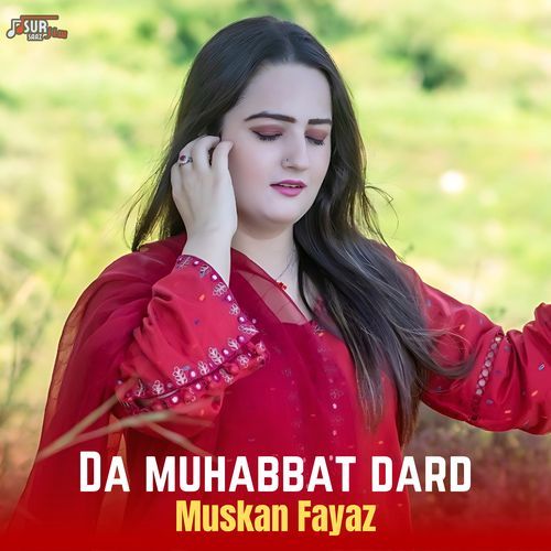 Da Muhabbat Dard