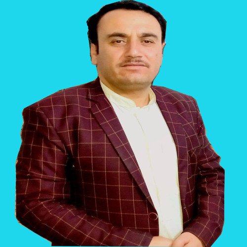 Da Wrona Shahzada Me Darta Karai Da