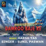 Damroo Baje Re
