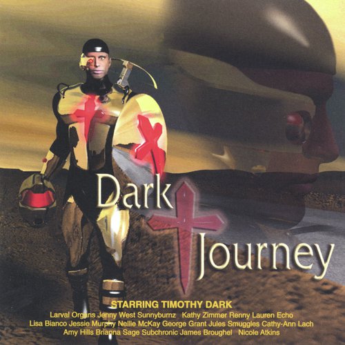 Reality Feat Sunnyburnz And Jessie Murphy - Song Download from Dark Journey  @ JioSaavn