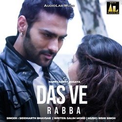 Das Ve Rabba-Happy Happy Hogaya-QCs-Xg4Df0I