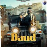 Daud